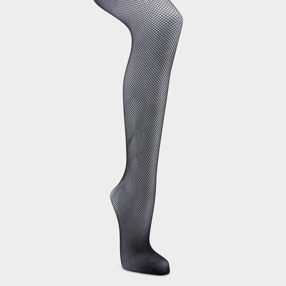 New Arrivals Aldo Locklyn - Black