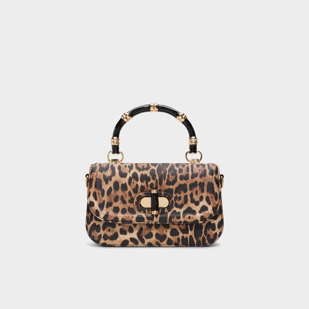 New Arrivals Aldo Kairaa - Other brown