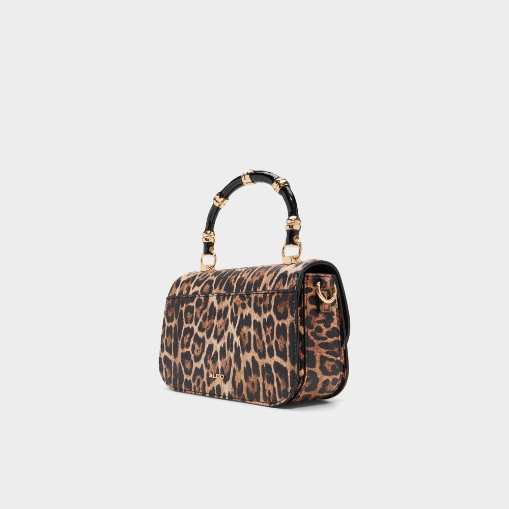 New Arrivals Aldo Kairaa - Other brown