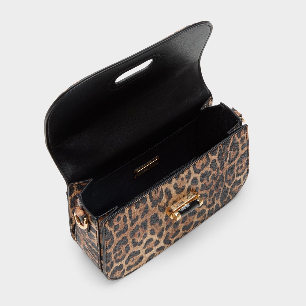 New Arrivals Aldo Kairaa - Other brown