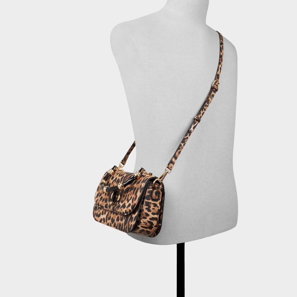 New Arrivals Aldo Kairaa - Other brown