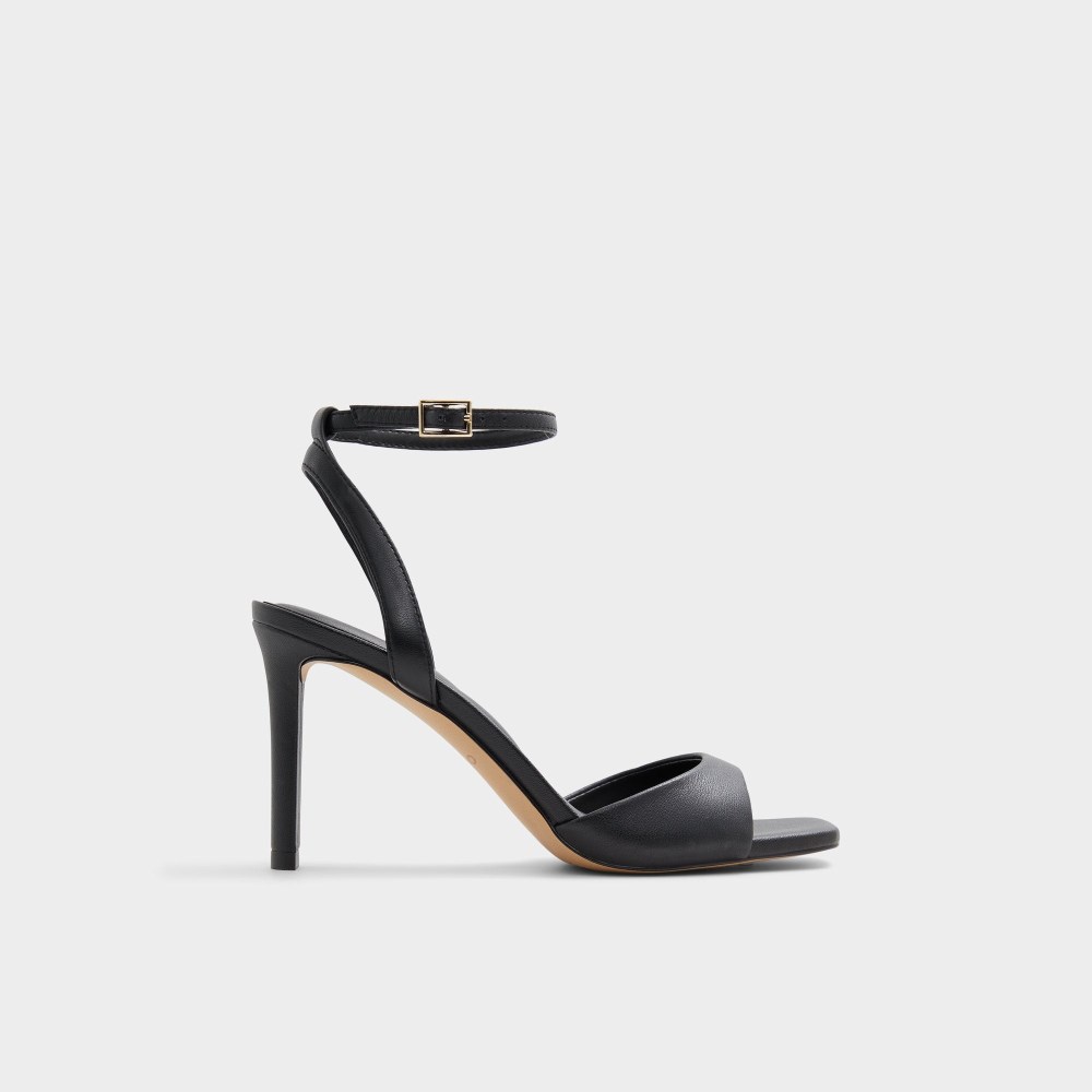 Aldo Women's Sake - Black