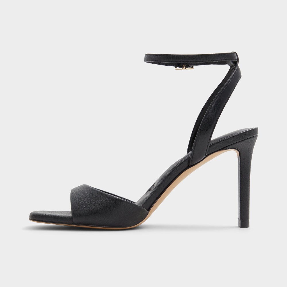 Aldo Women's Sake - Black
