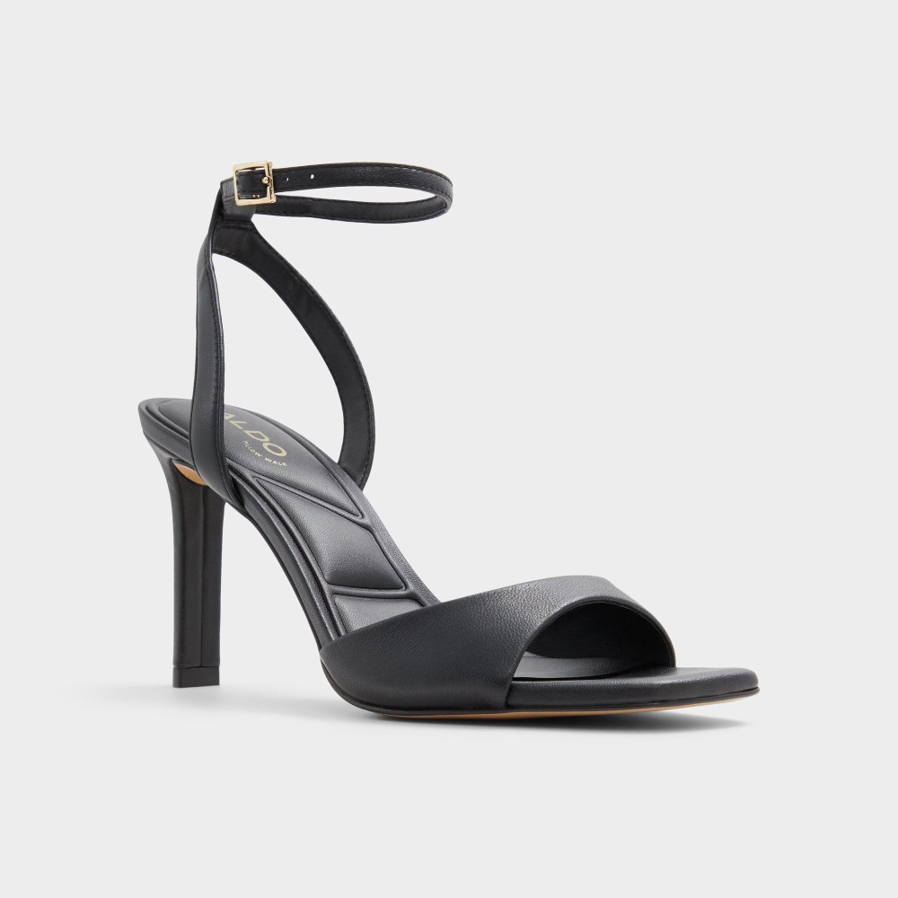 Aldo Women's Sake - Black