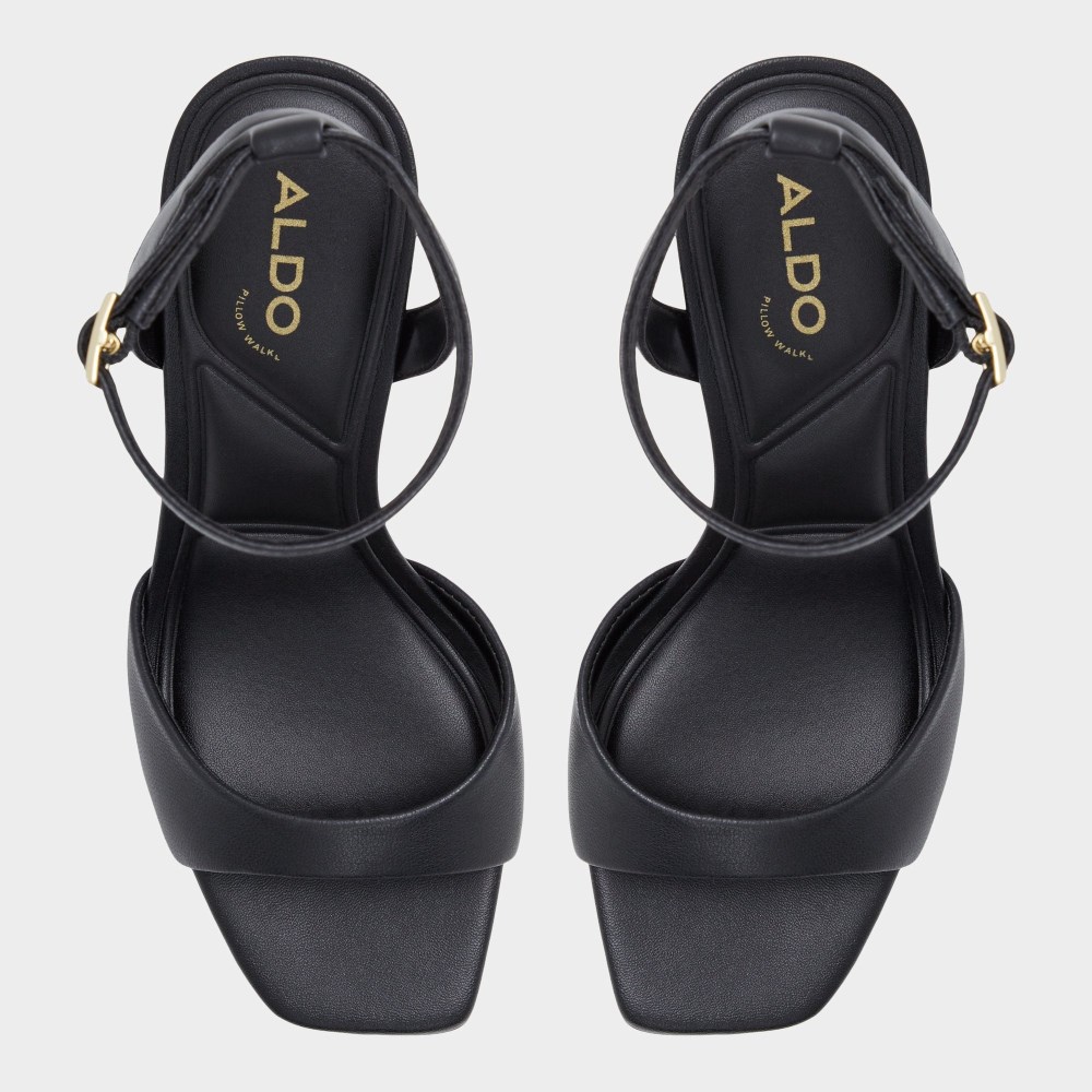 Aldo Women's Sake - Black