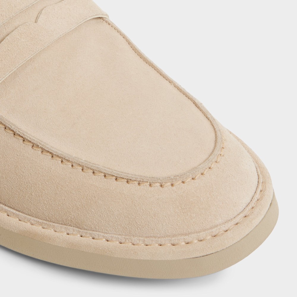 Aldo Men's Iver - Other Brown