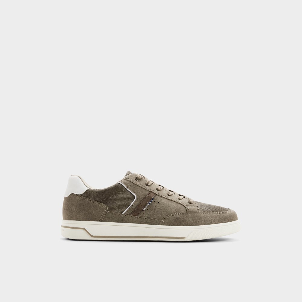 Aldo Men's Jenkin - Khaki