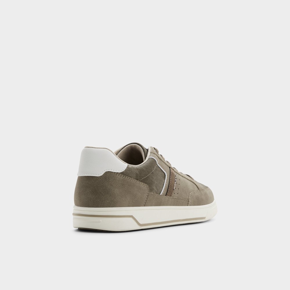 Aldo Men's Jenkin - Khaki