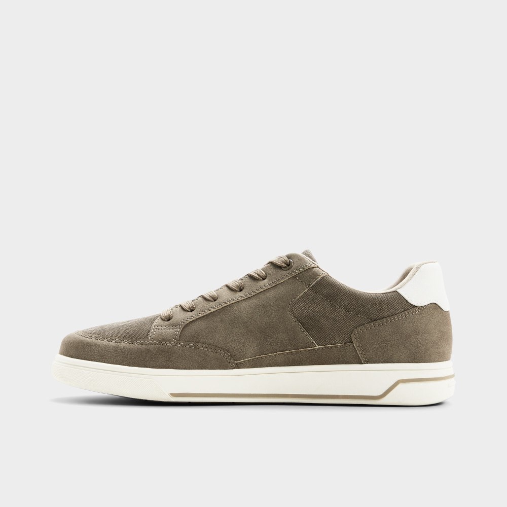 Aldo Men's Jenkin - Khaki