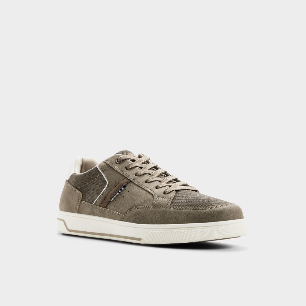 Aldo Men's Jenkin - Khaki