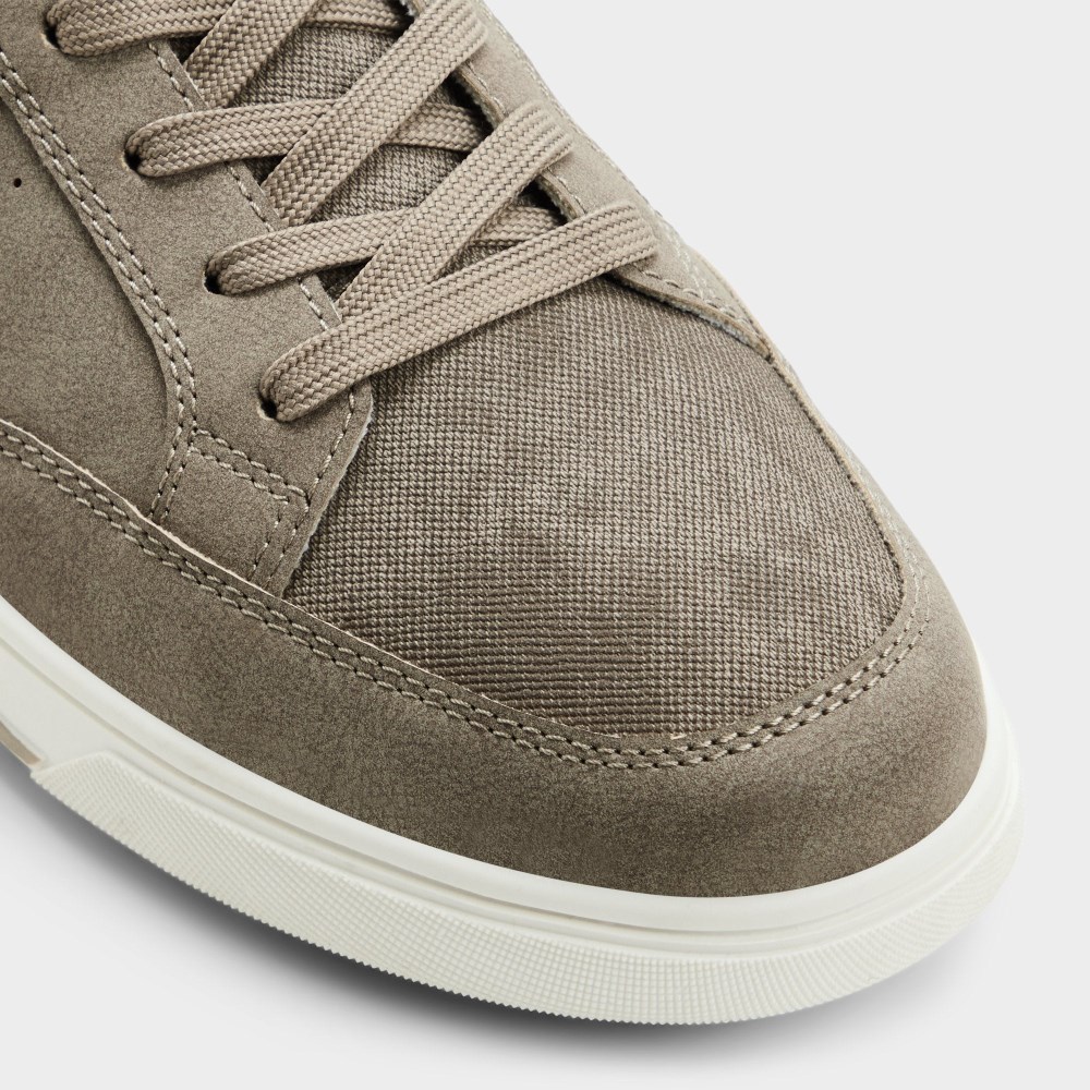 Aldo Men's Jenkin - Khaki
