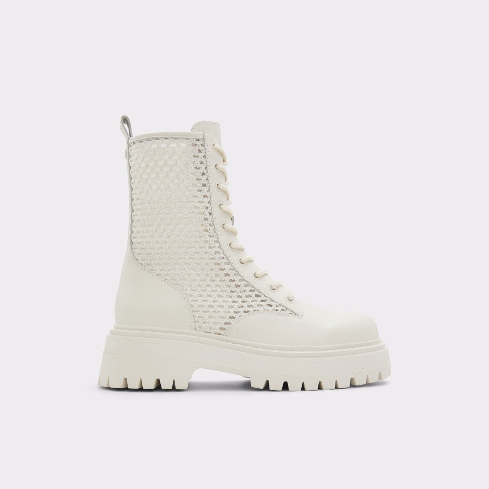 Aldo Women's Aryn - Open White