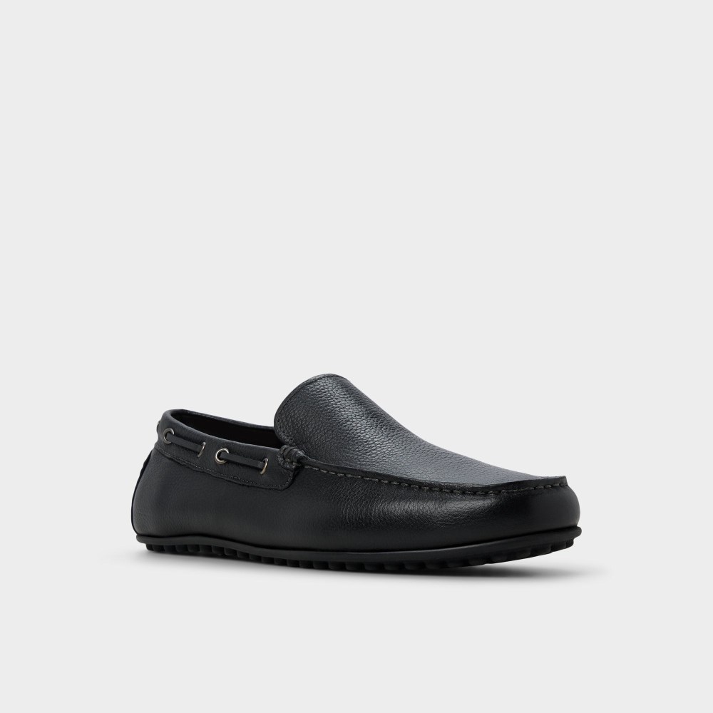 Aldo Men's Horton-in - Black