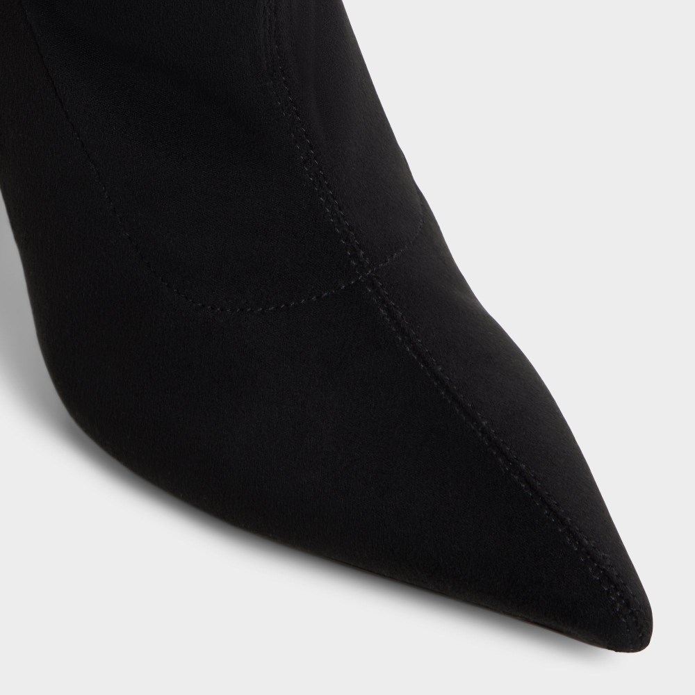 Aldo Women's Caldan - Black