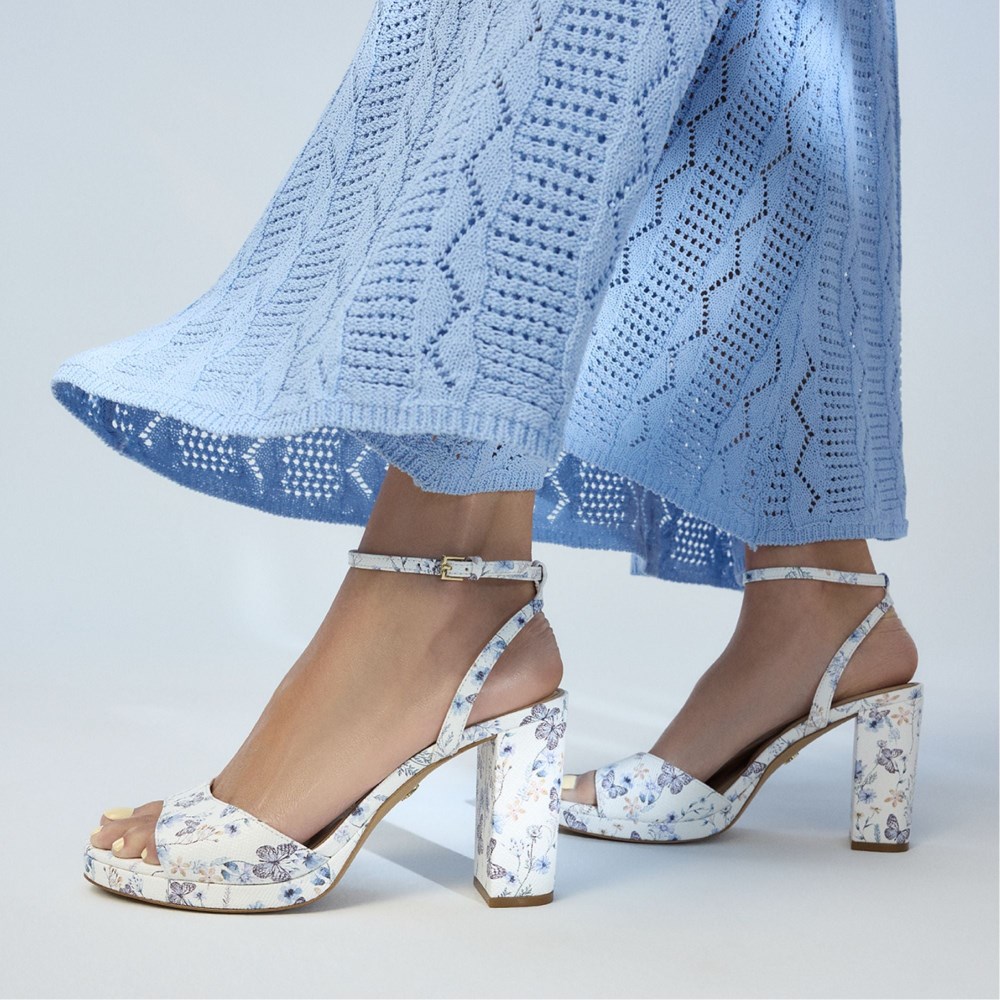 Aldo Women's Gracious - Multi