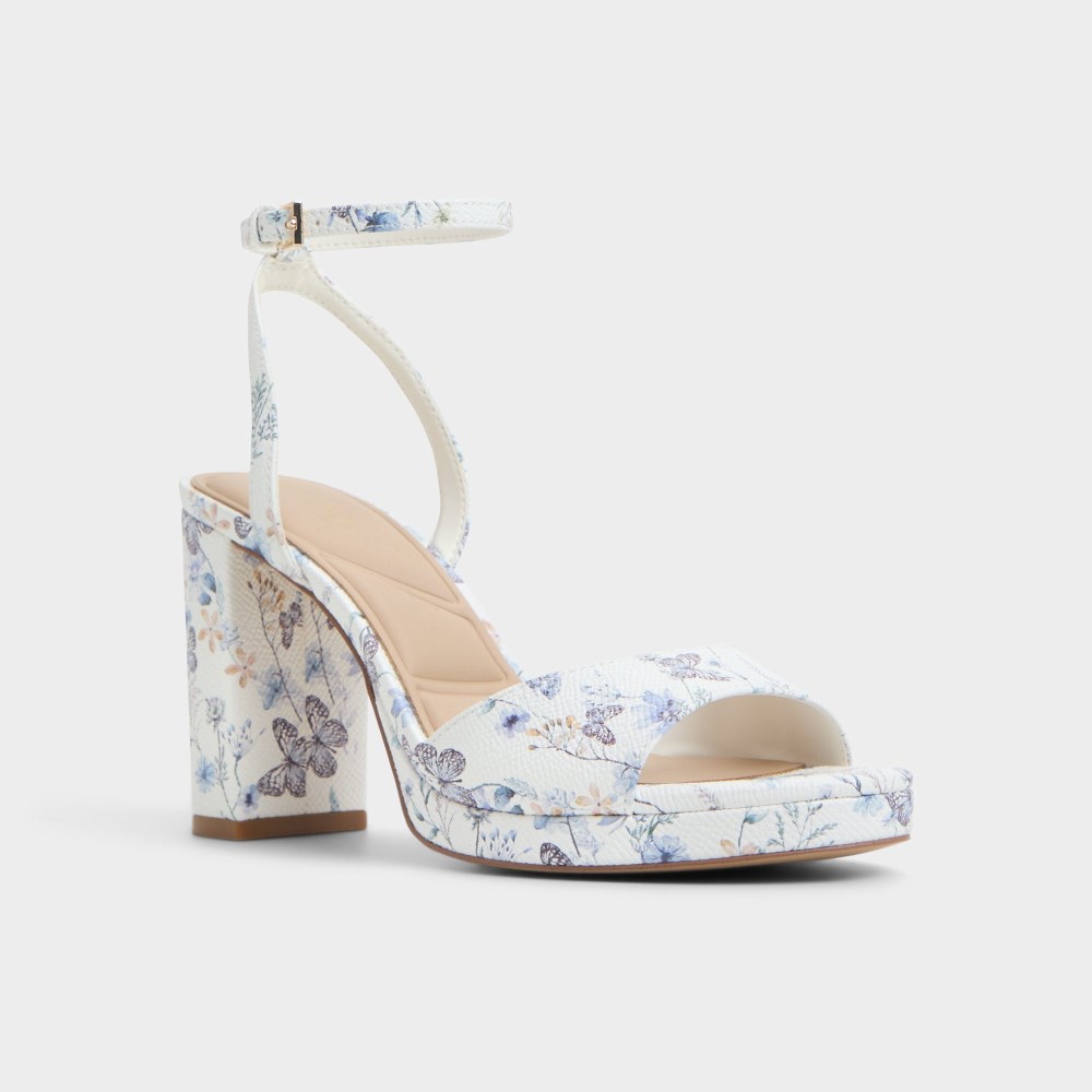 Aldo Women's Gracious - Multi