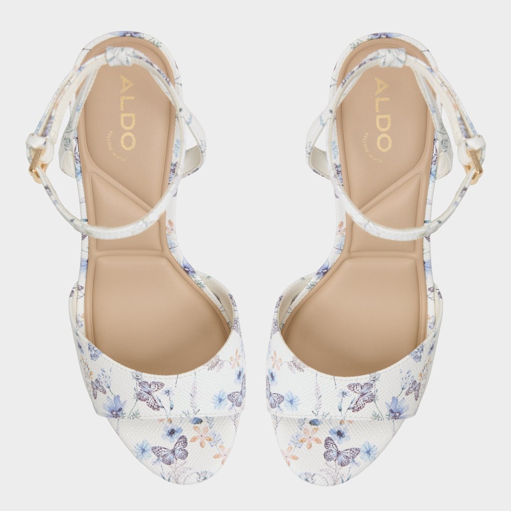 Aldo Women's Gracious - Multi