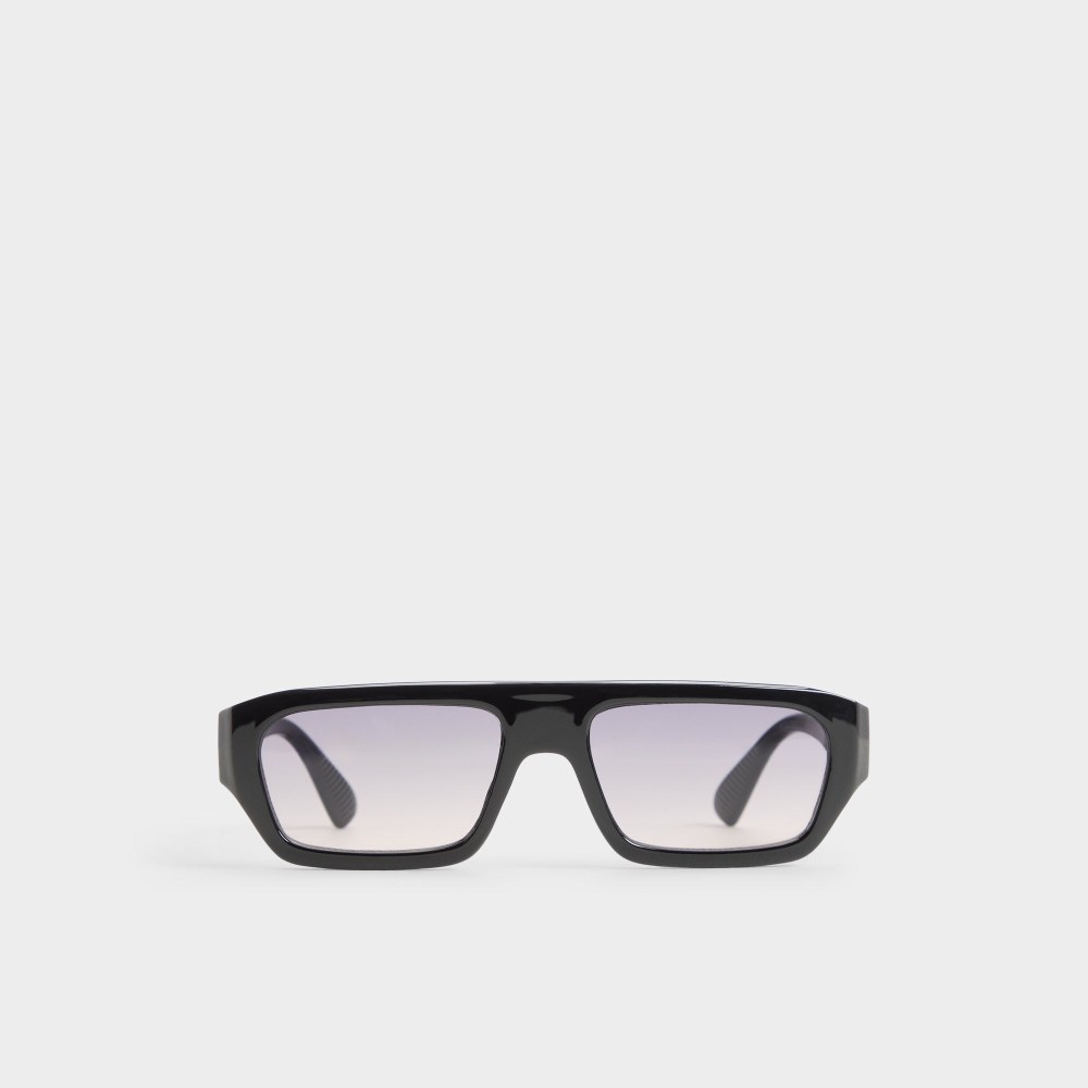 New Arrivals Aldo Clydee - Black