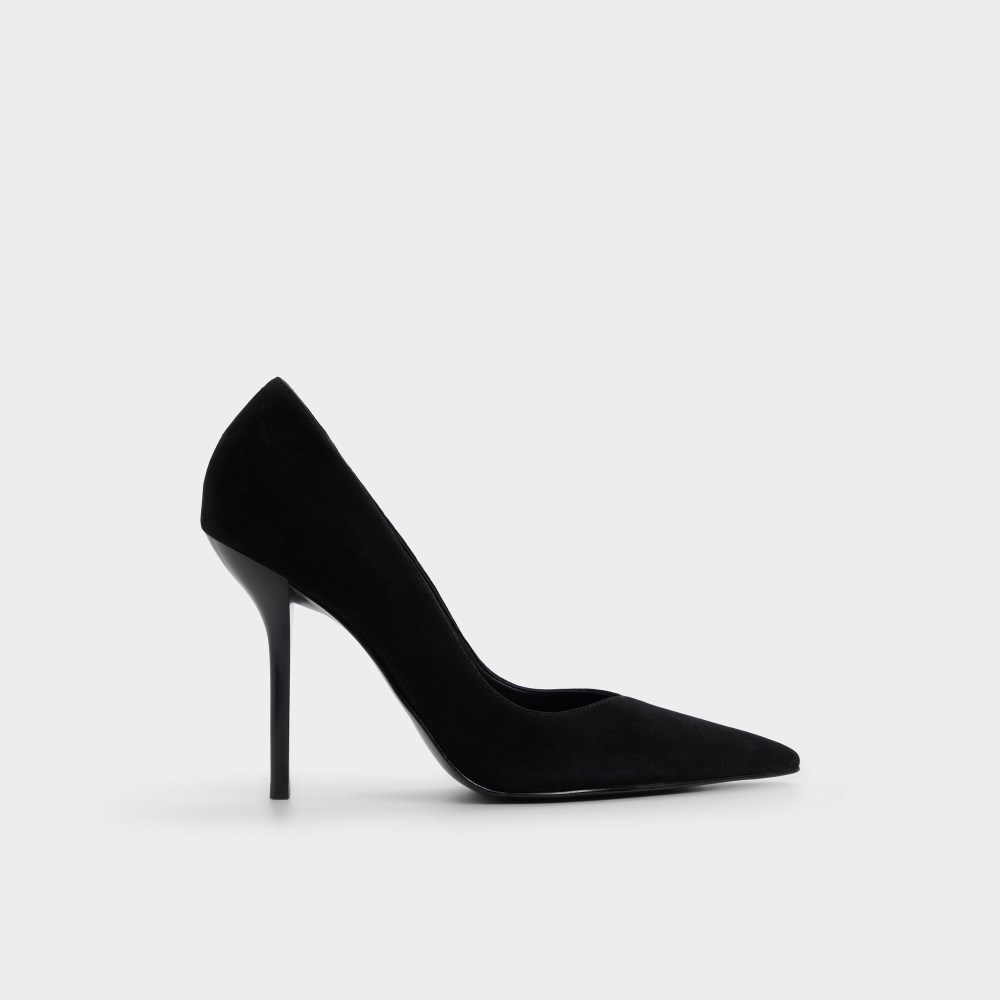 Aldo Women's Emelie - Black