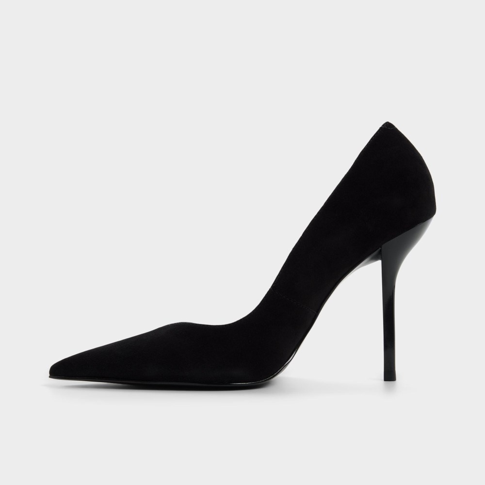 Aldo Women's Emelie - Black