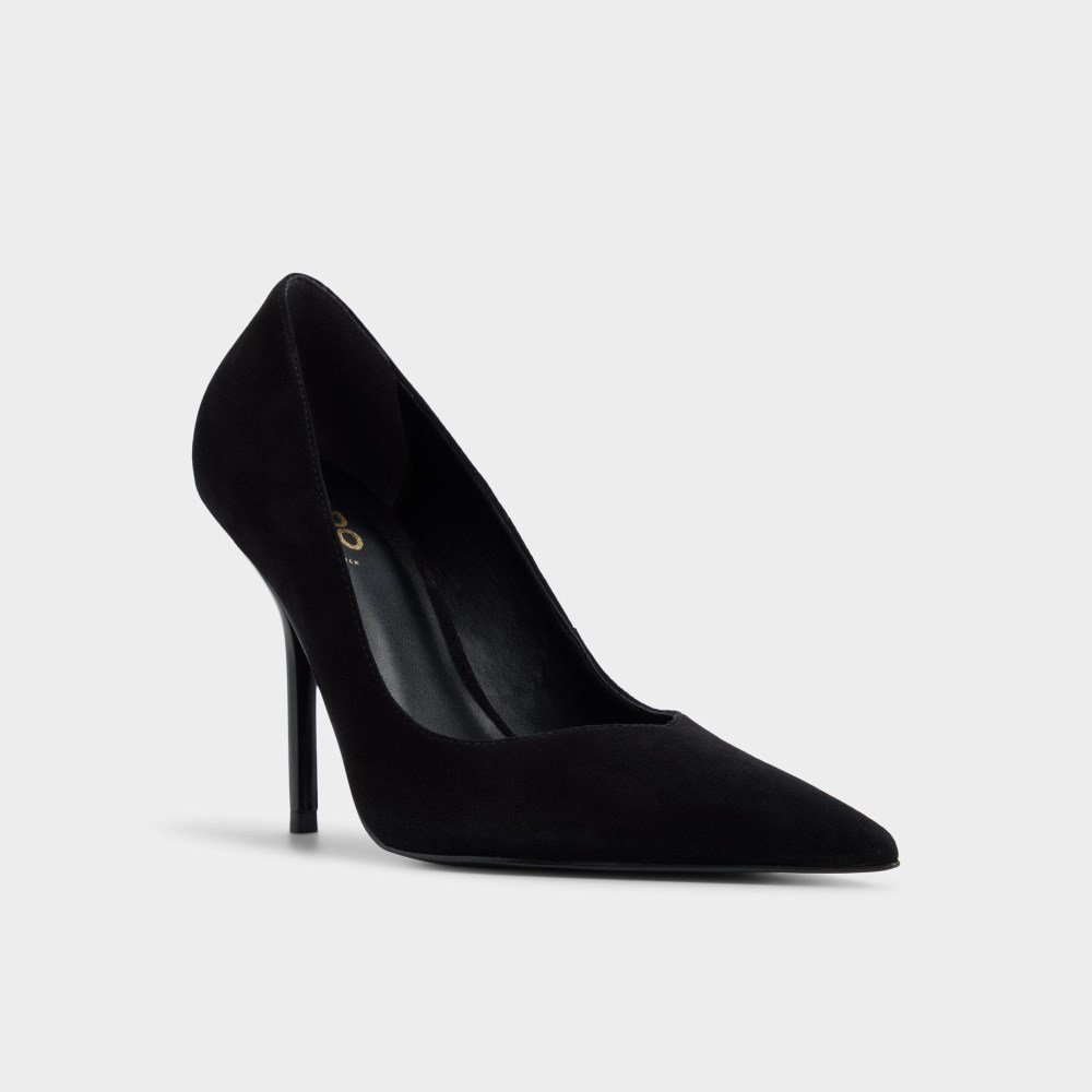 Aldo Women's Emelie - Black
