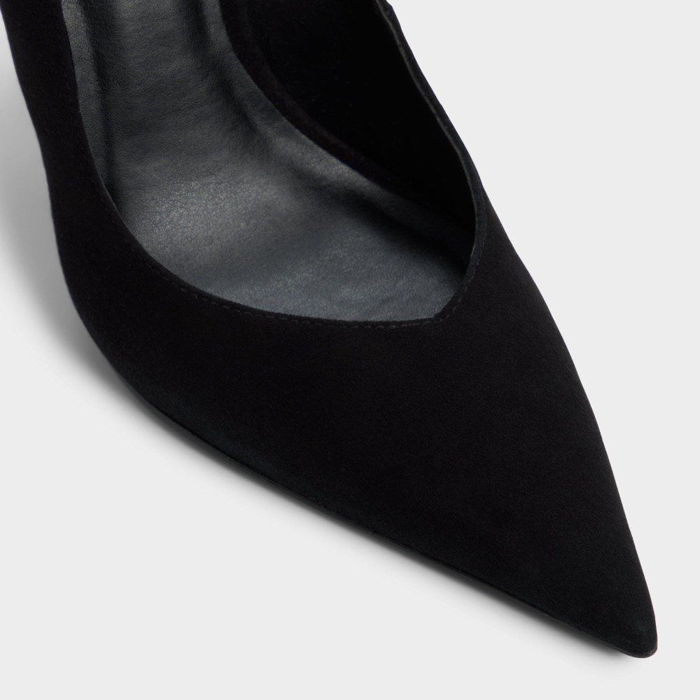 Aldo Women's Emelie - Black