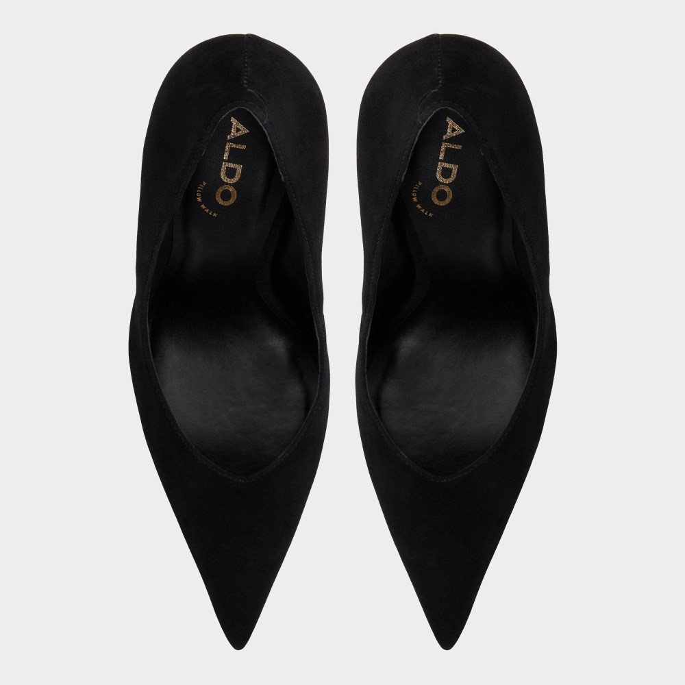 Aldo Women's Emelie - Black