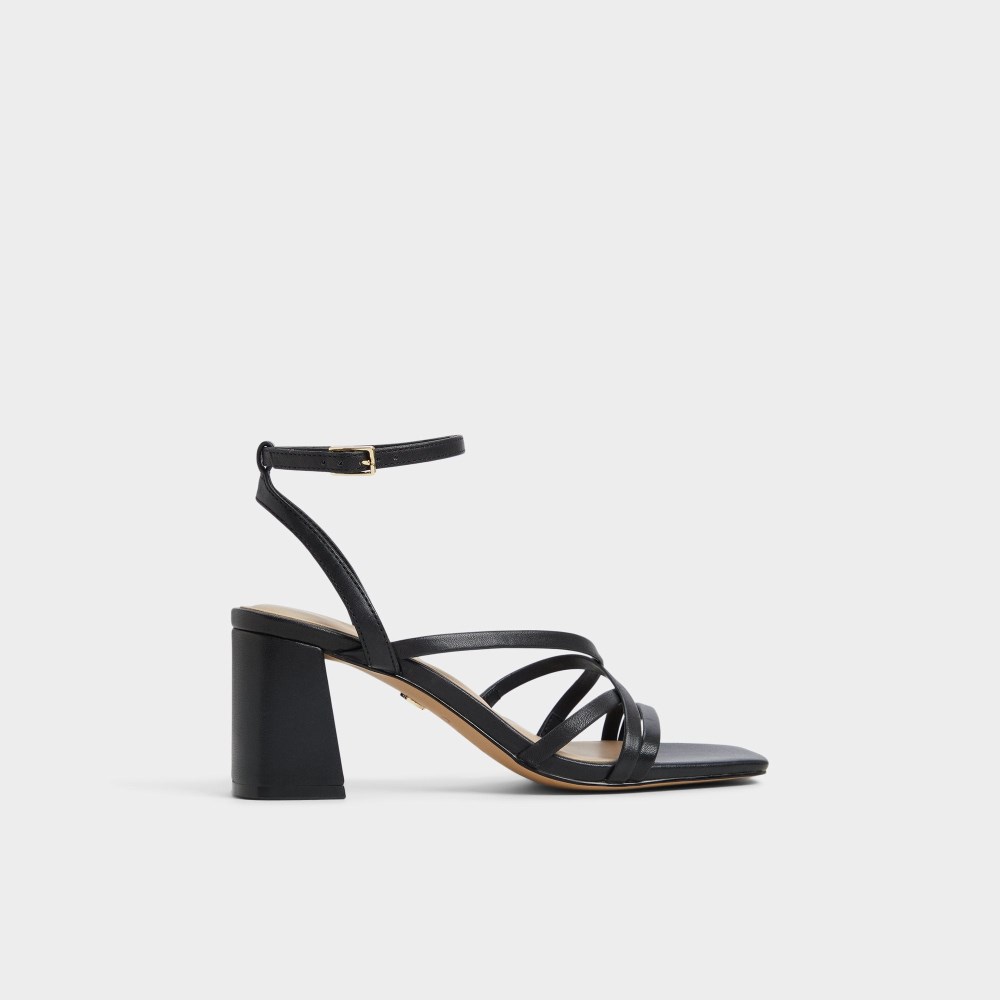 Aldo Women's Esther - Black