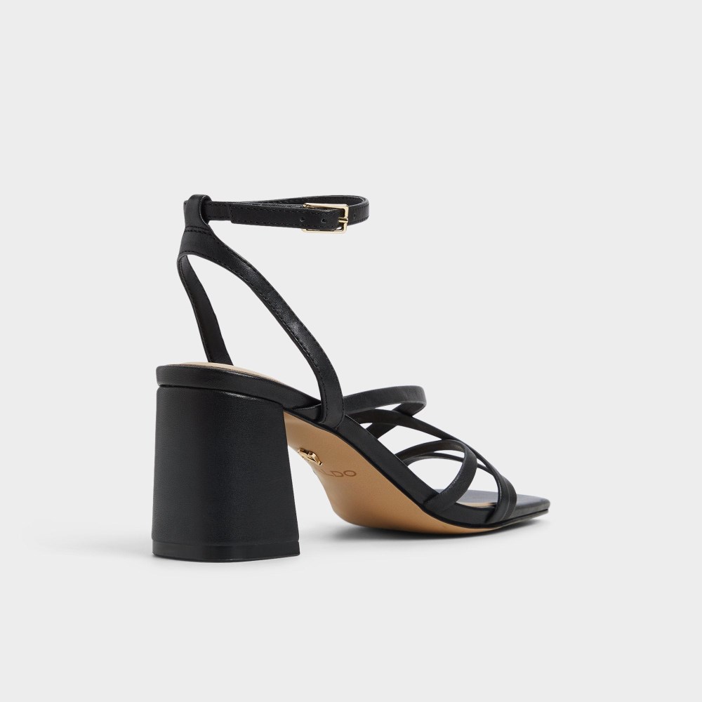 Aldo Women's Esther - Black