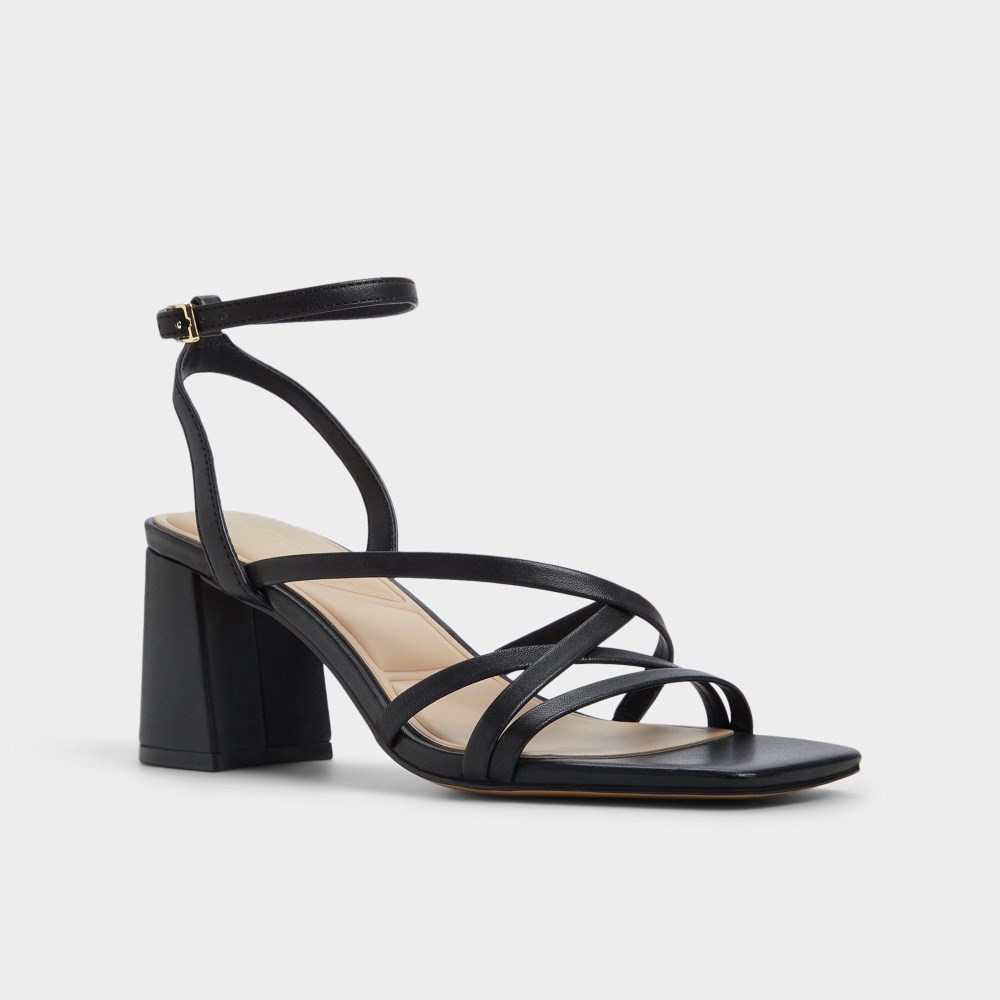 Aldo Women's Esther - Black
