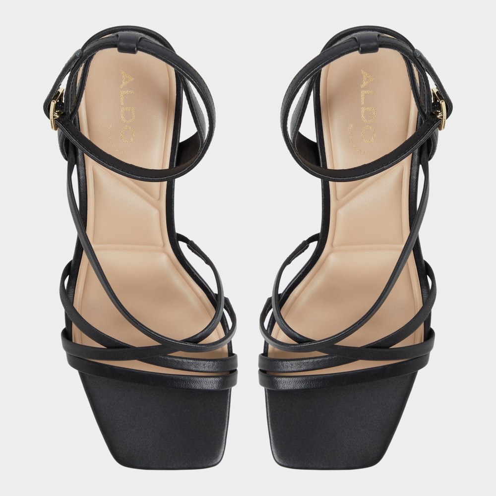 Aldo Women's Esther - Black