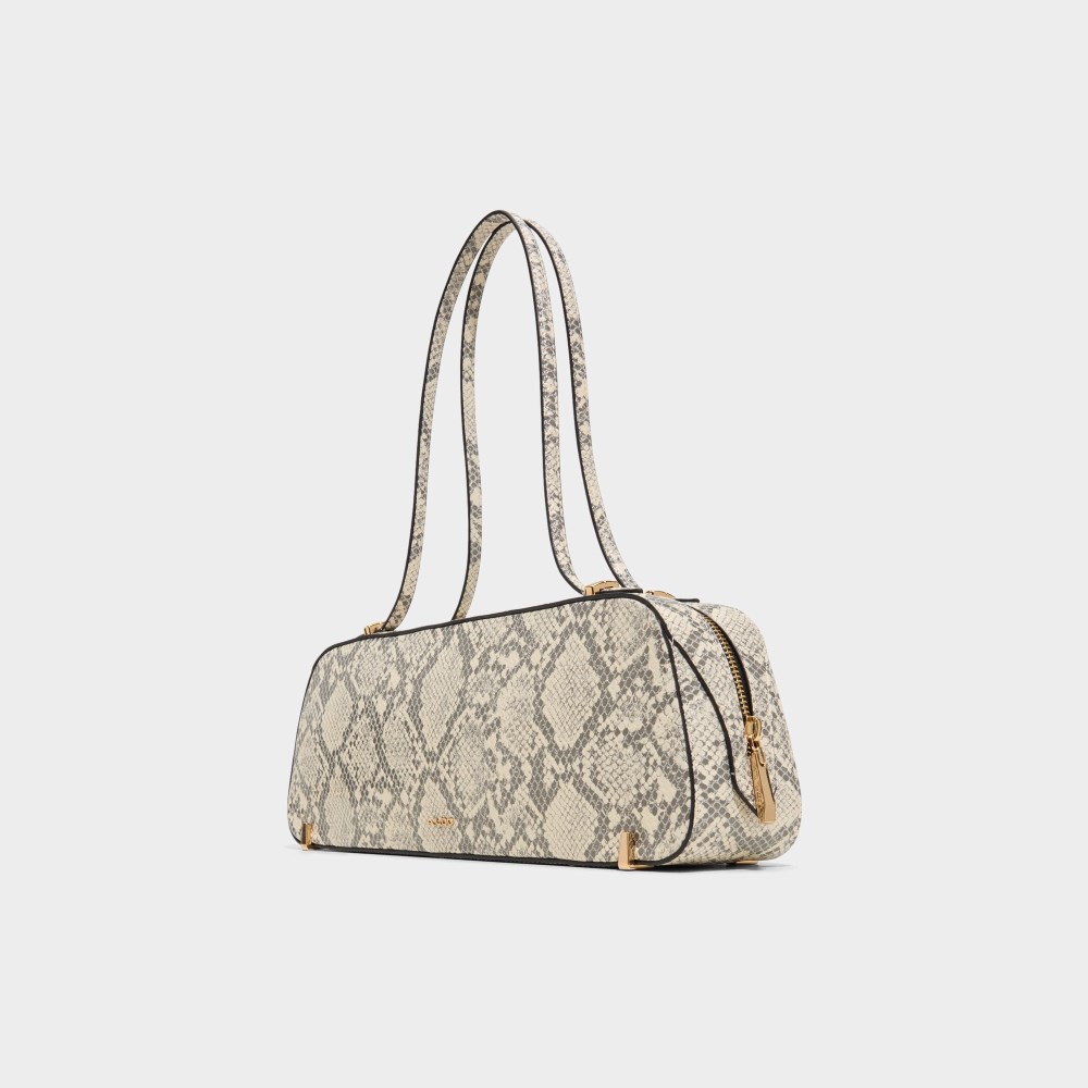 New Arrivals Aldo Thalelii - Python