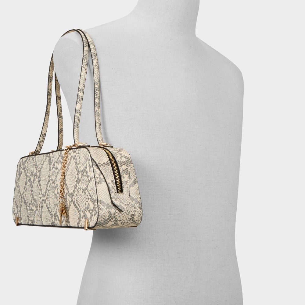 New Arrivals Aldo Thalelii - Python