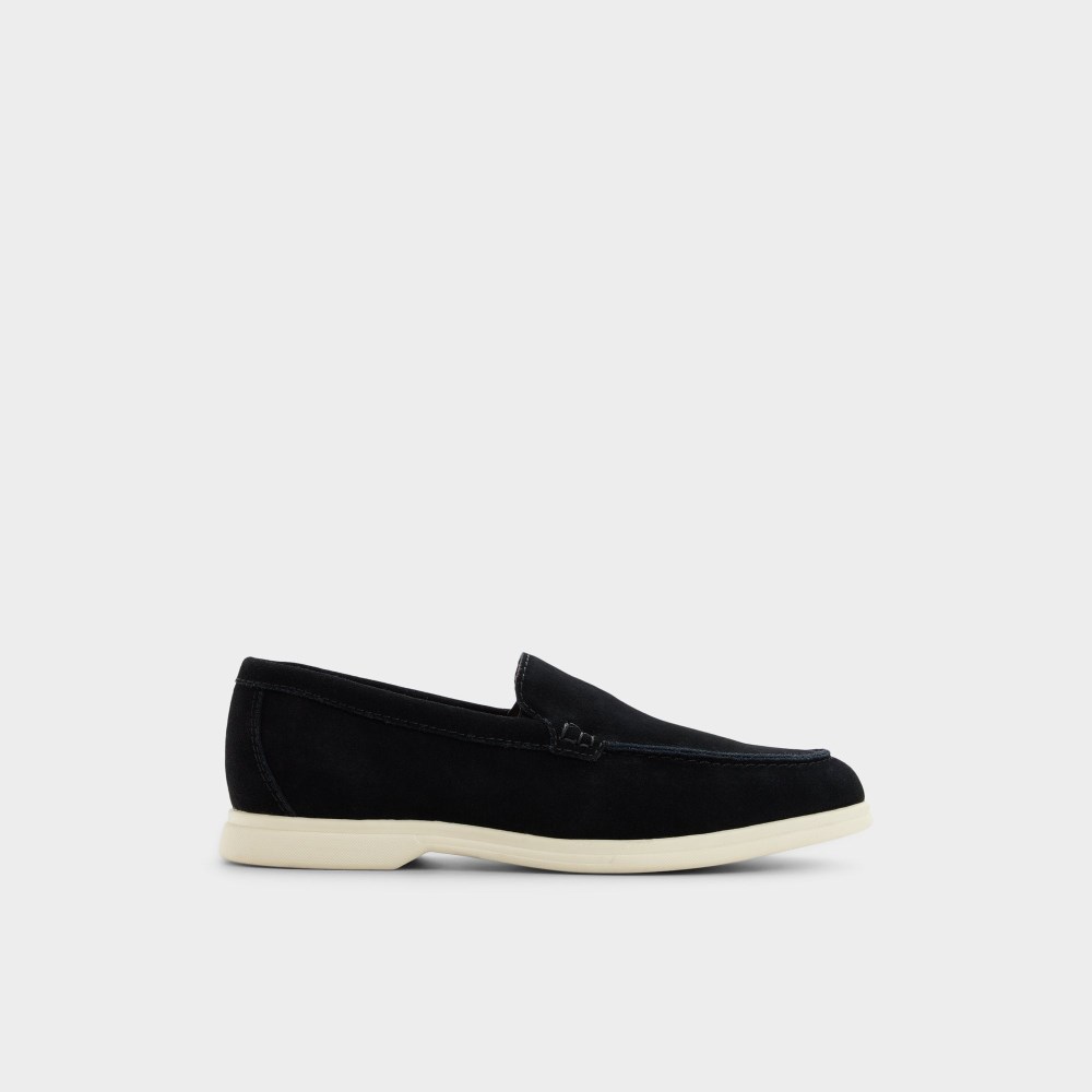 Aldo Men's Dolan - Black