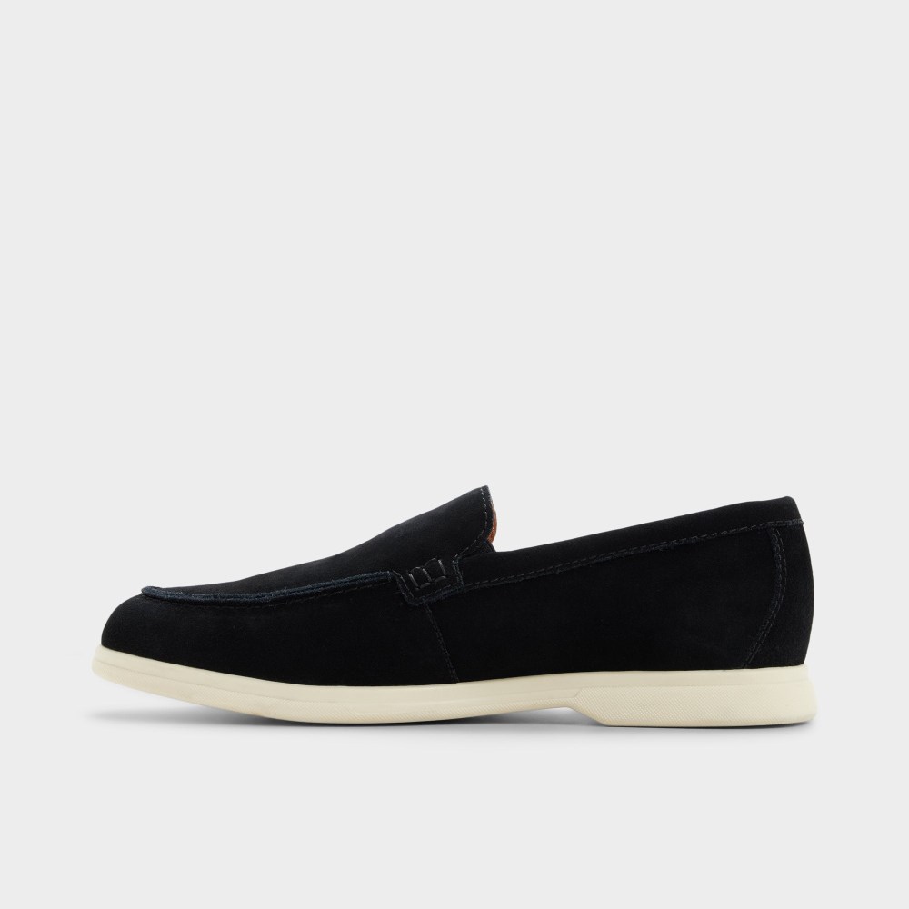 Aldo Men's Dolan - Black