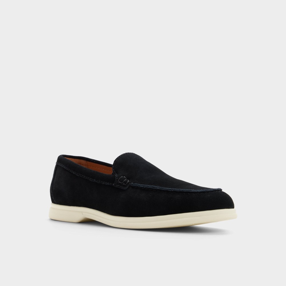 Aldo Men's Dolan - Black