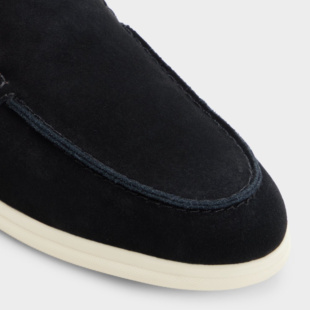 Aldo Men's Dolan - Black