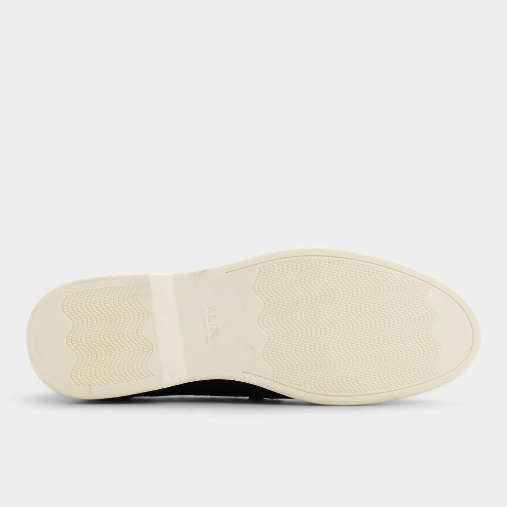Aldo Men's Dolan - Black
