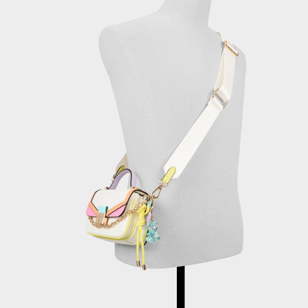 New Arrivals Aldo Menieleiraa - Multi