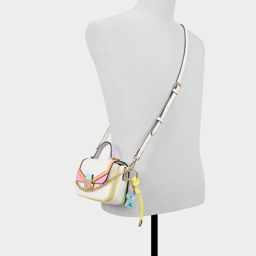 New Arrivals Aldo Menieleiraa - Multi