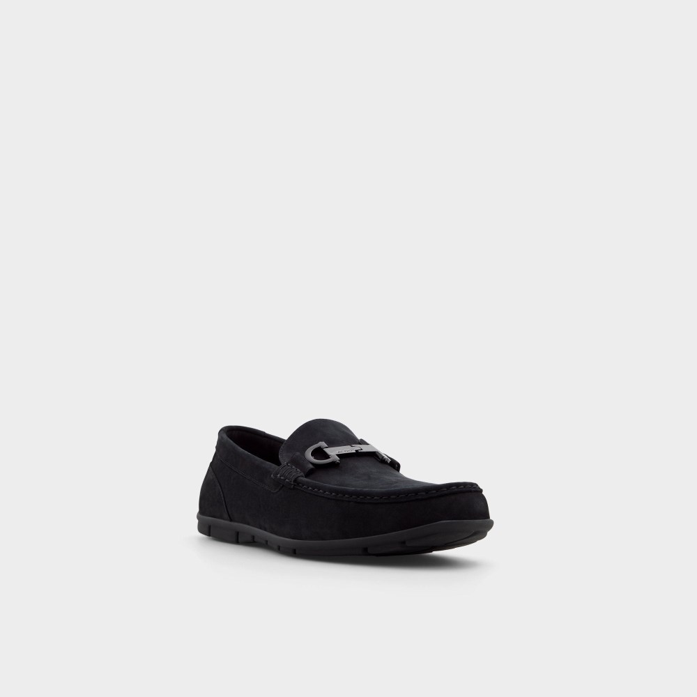 Aldo Men's Orlovoflex - Black