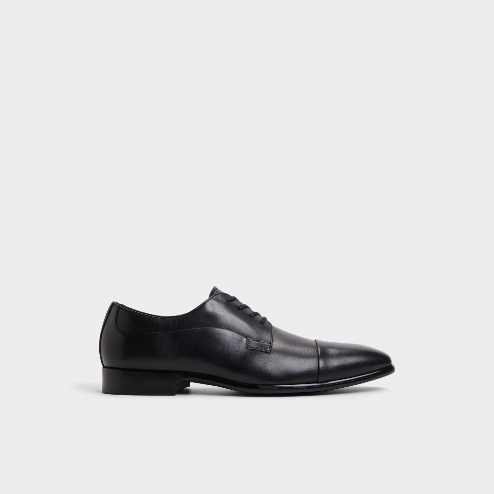 Aldo Men's Daniells - Black