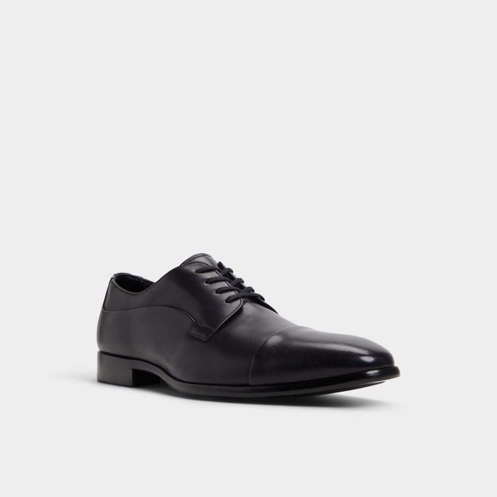 Aldo Men's Daniells - Black
