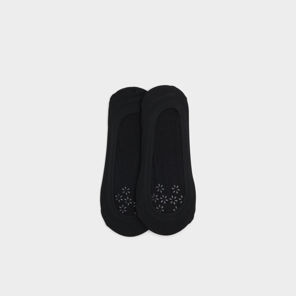 New Arrivals Aldo Lauenensee - Black