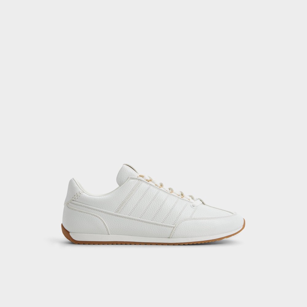 Aldo Men's Rocko - White