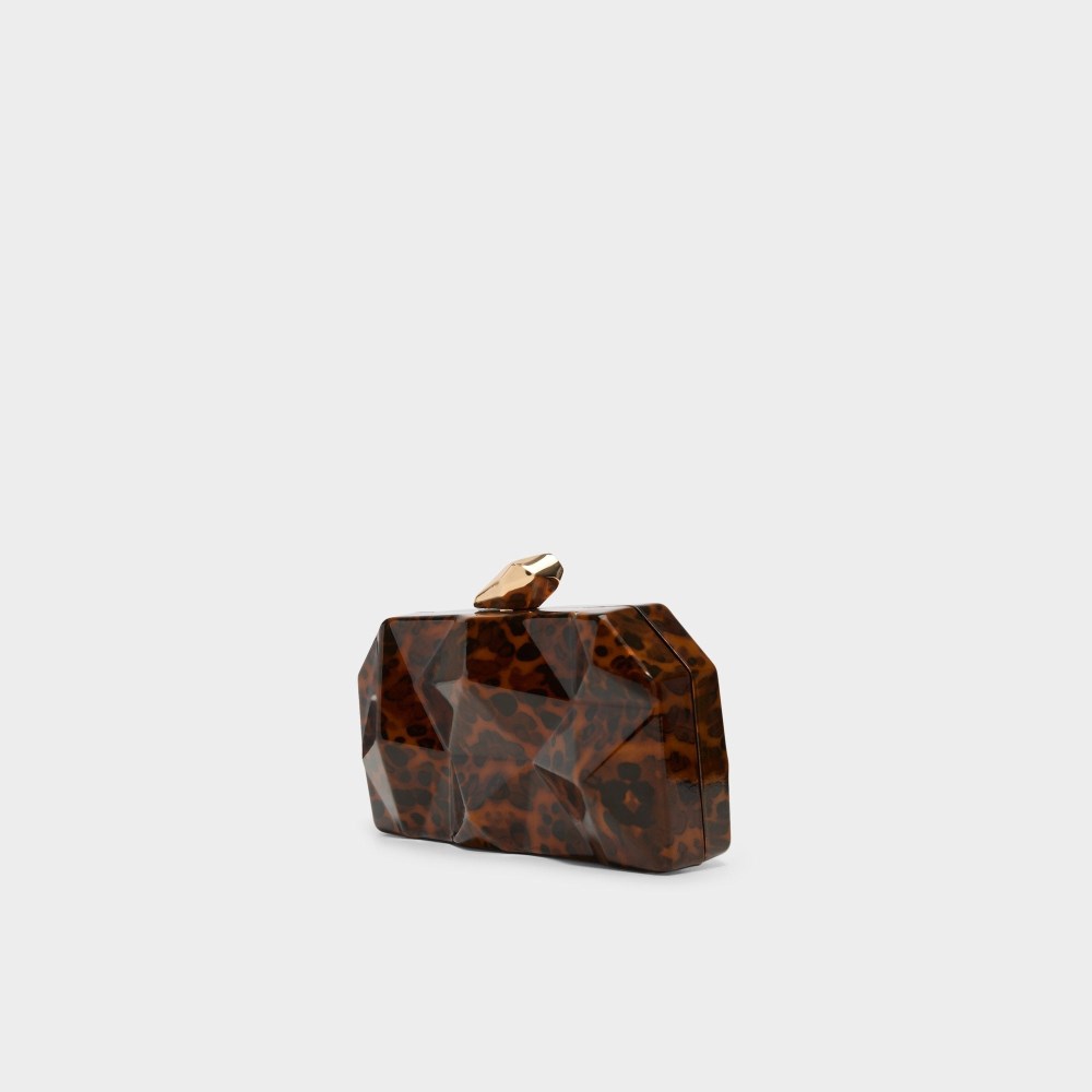 New Arrivals Aldo Azuraax - Other brown