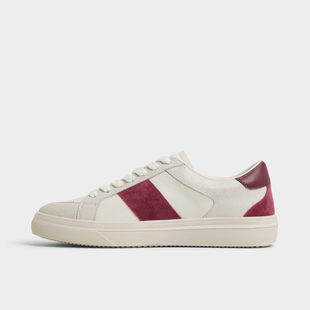 Aldo Men's Braxton - Other White