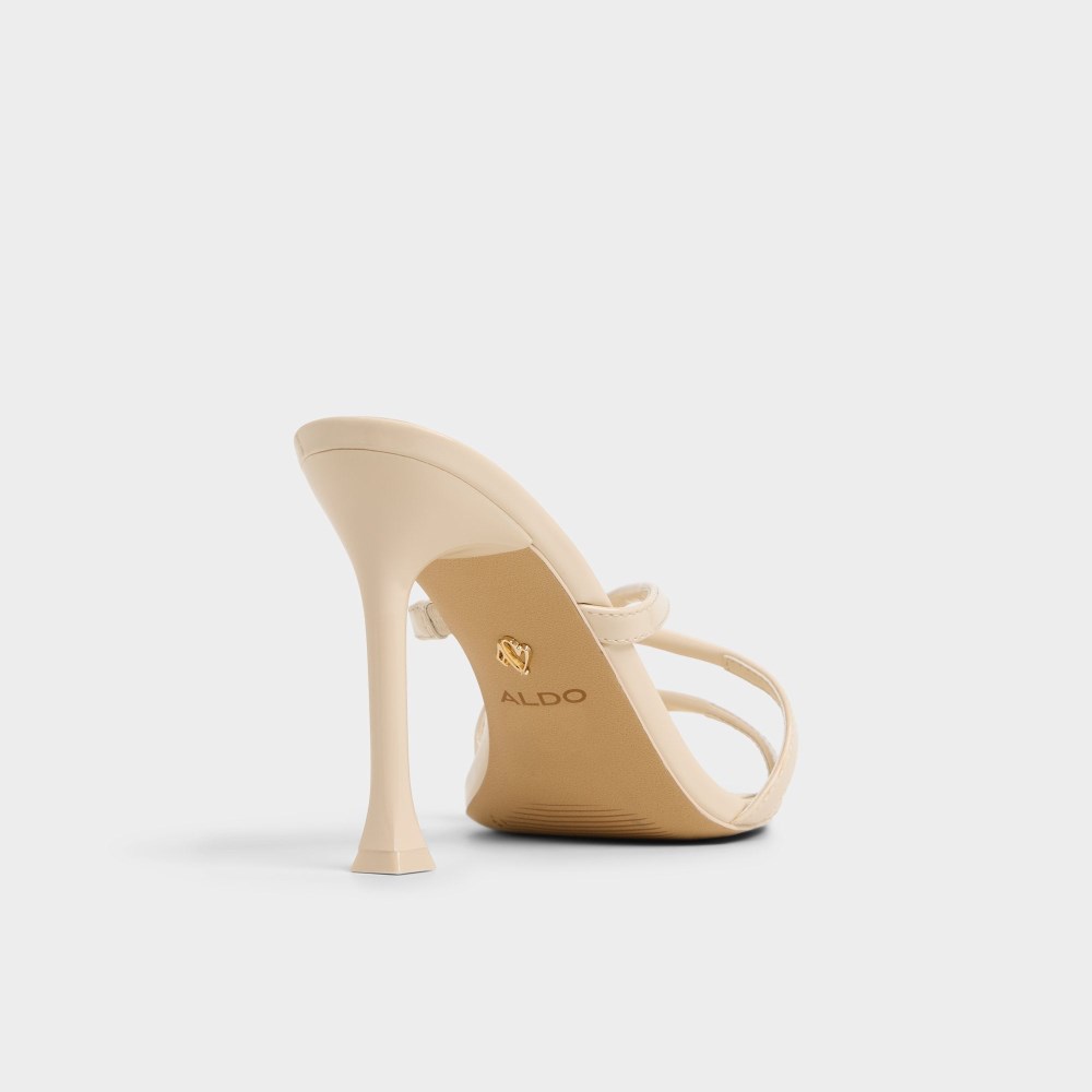 Aldo Women's Velaia - Light Beige