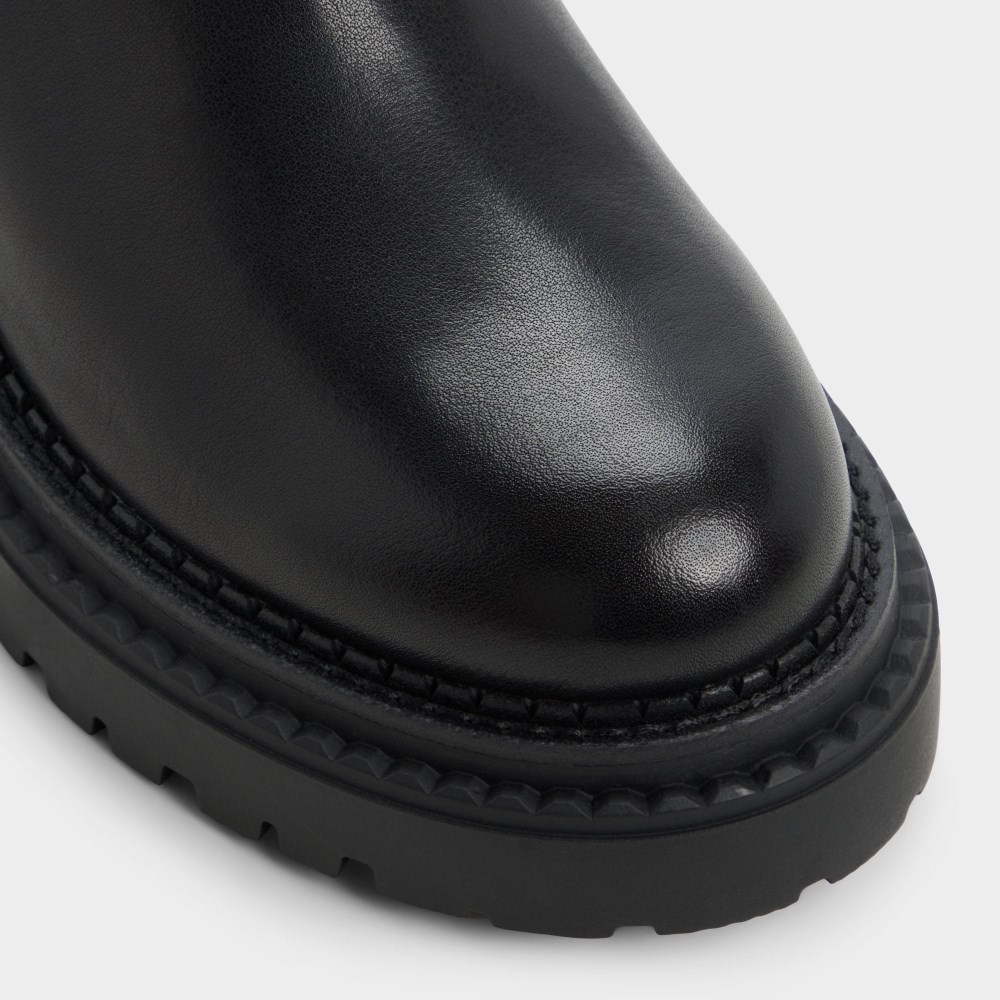 Aldo Women's Bestina - Black