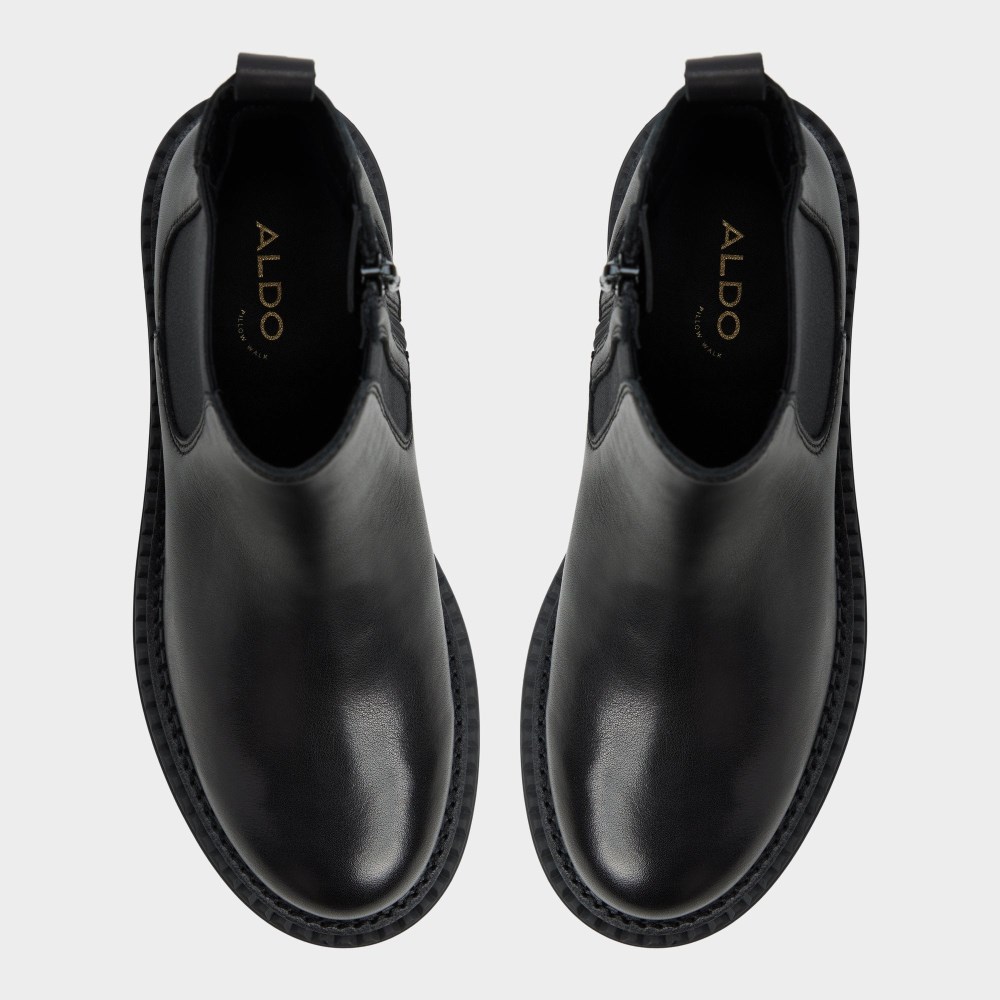 Aldo Women's Bestina - Black